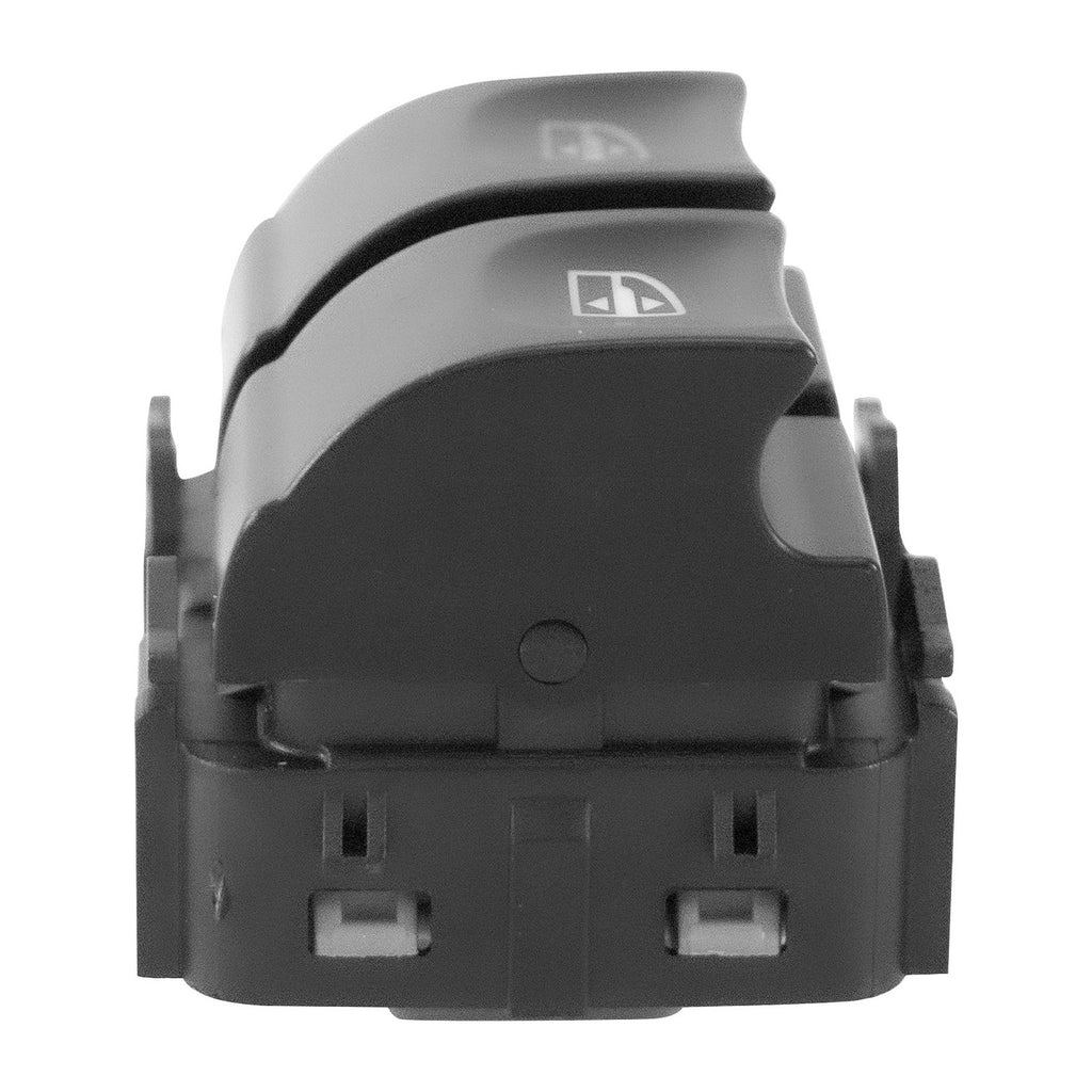 Control Eléctrico de Vidrios Del. Izq. Renault Duster 2015-2020 – vista 3