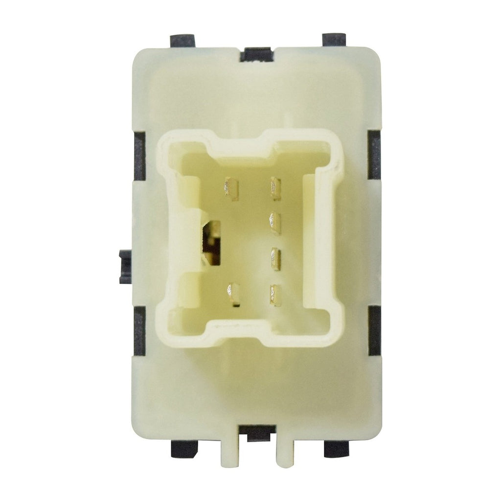 Control Eléctrico de Vidrios Tras. Renault Logan 2015-2019 – vista 2