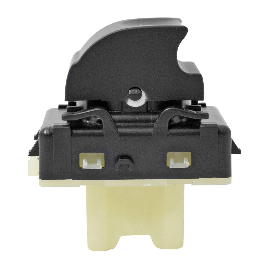 Control Eléctrico de Vidrios Tras. Renault Logan 2015-2019 – vista 3