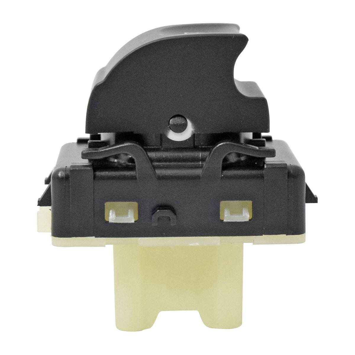 Control Eléctrico de Vidrios Tras. Renault Logan 2015-2019 – vista 3