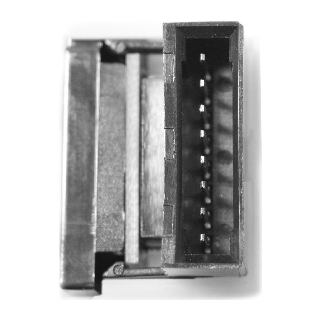Palanca Limpiaparabrisas Tras. Nissan Titan / Nissan Tiida 2004-2017 – vista 2
