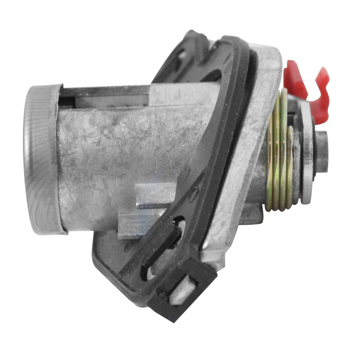 Cilindro de Cajuela Tras. Toyota Hiace 2006-2018 – vista 2