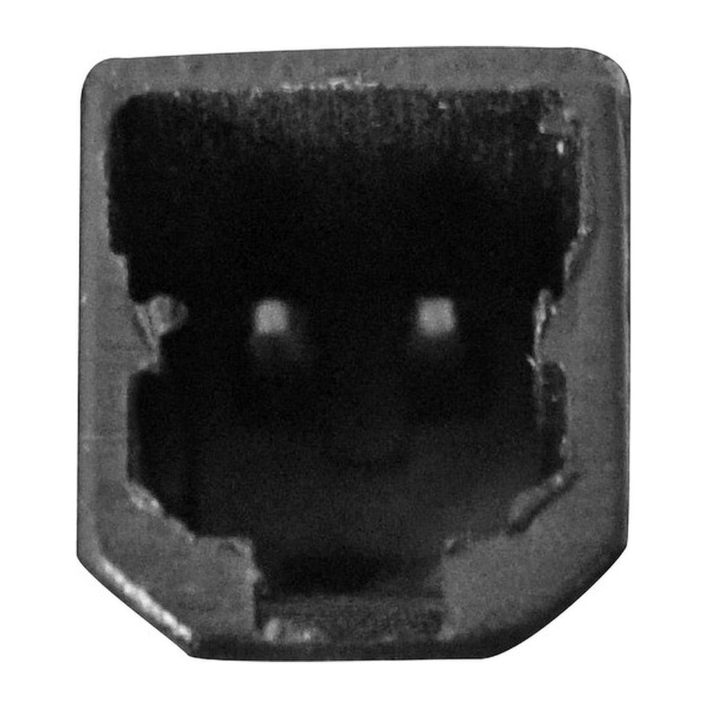 Interruptor Luz de Puerta Int. Chevrolet Colorado 2004-2012 – vista 2