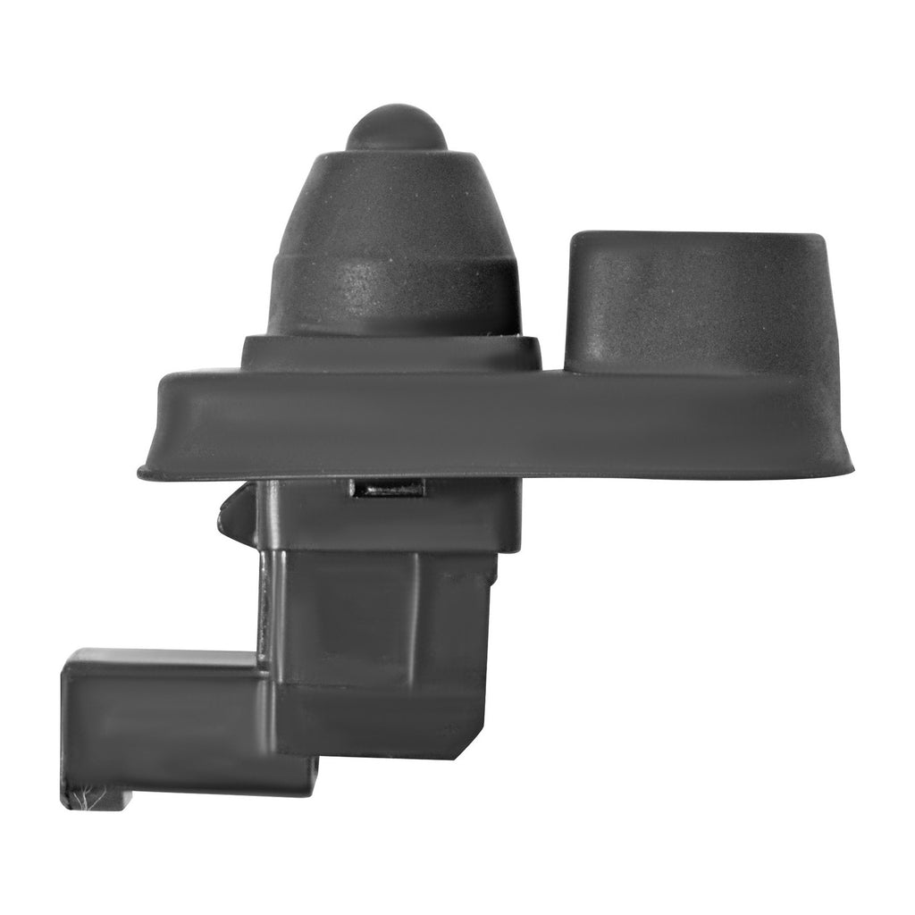 Interruptor Luz de Puerta Int. Chevrolet Colorado 2004-2012 – vista 3