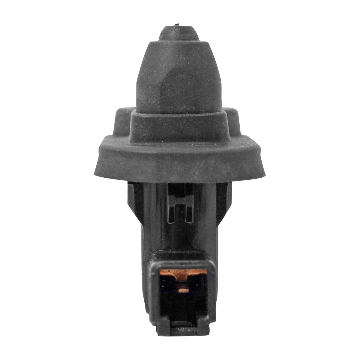 Interruptor Luz de Puerta Int. Honda Accord / Honda Civic 2001-2014 – vista 2