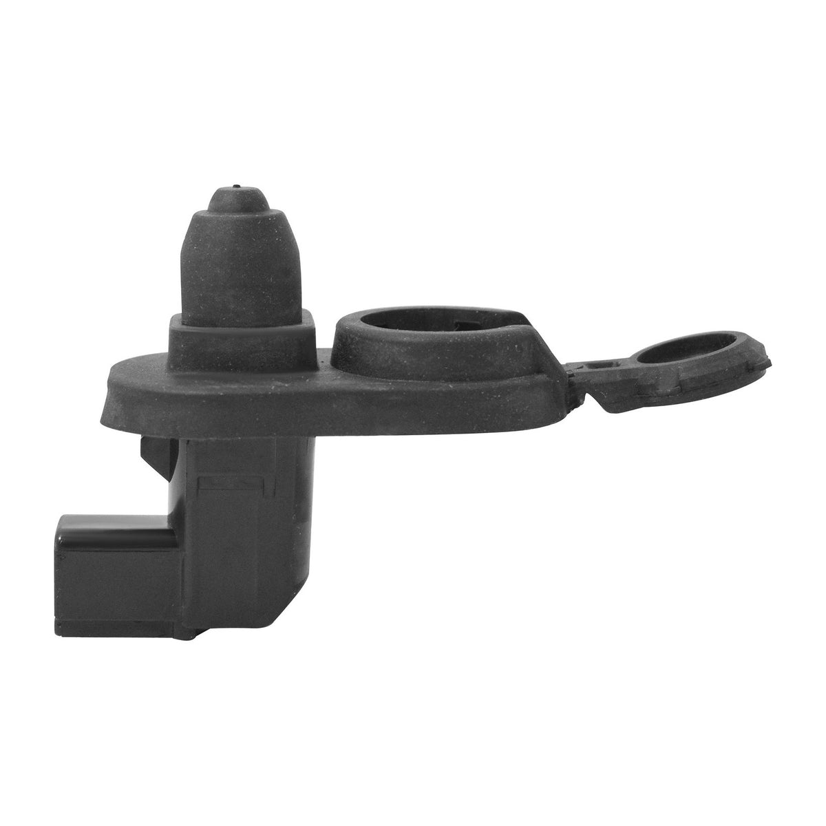 Interruptor Luz de Puerta Int. Honda Accord / Honda Civic 2001-2014 – vista 3