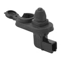 Interruptor Luz de Puerta Int. Honda Accord / Honda Civic 2001-2014 – vista 1