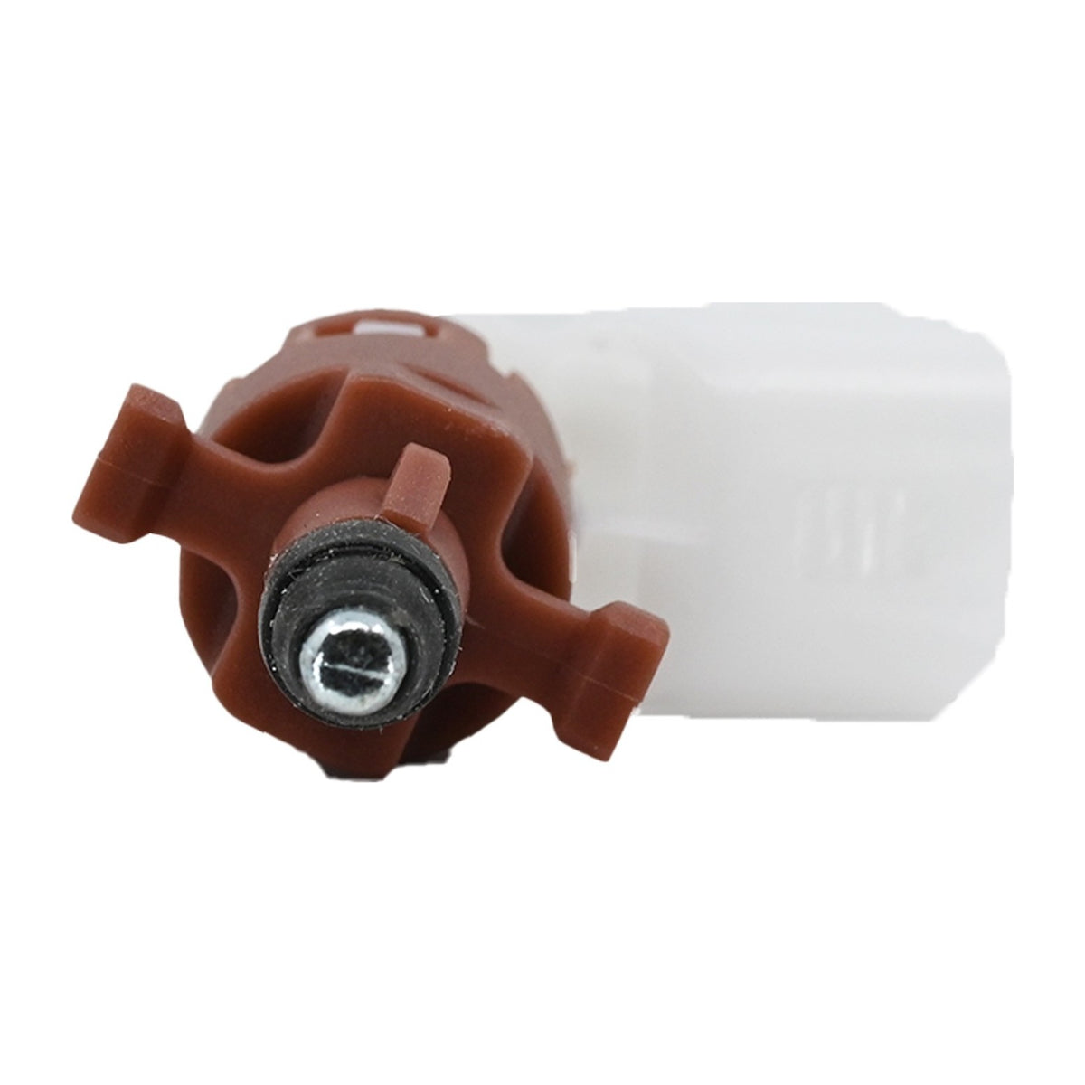 Interruptor Luz de Puerta Int. Ford Ranger / Ford Lobo 2004-2012 – vista 4