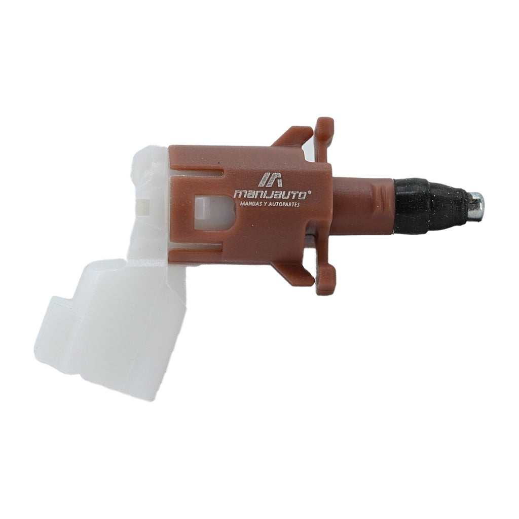 Interruptor Luz de Puerta Int. Ford Ranger / Ford Lobo 2004-2012 – vista 1