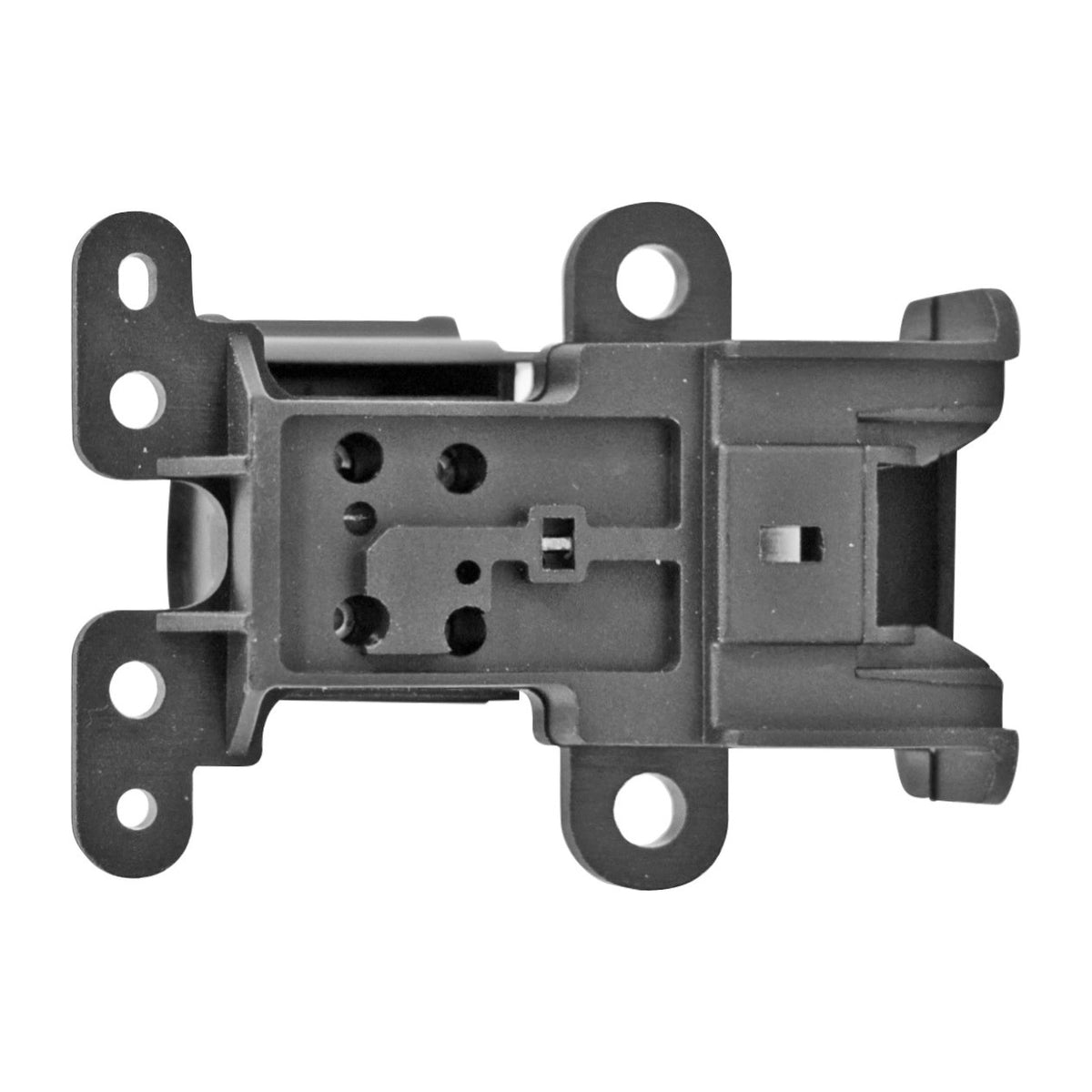 Control Vidrios Tras. Izq. Honda Civic 2001-2005 – vista 3