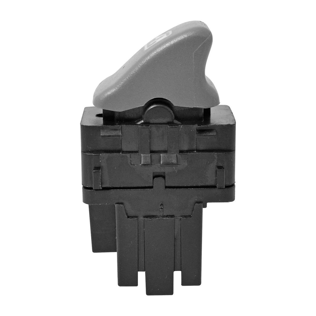 Control Eléctrico de Vidrios Del. Der. Chevrolet Venture 1997-2005 – vista 3