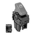 Control Eléctrico de Vidrios Del. Der. Chevrolet Venture 1997-2005 – vista 1