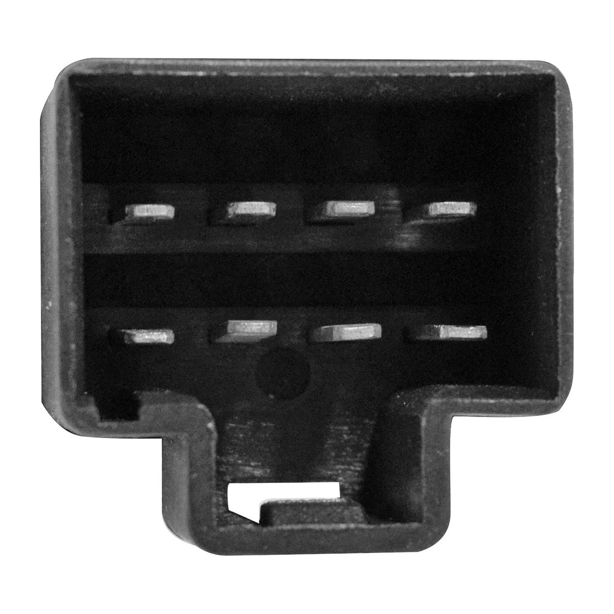 Control Eléctrico de Vidrios Del. Der. Dodge Neon 2002-2006 – vista 2