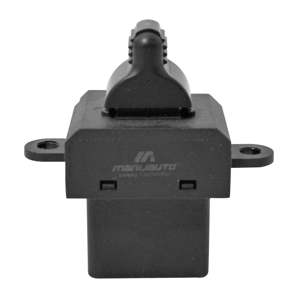 Control Eléctrico de Vidrios Del. Der. Dodge Neon 2002-2006 – vista 3