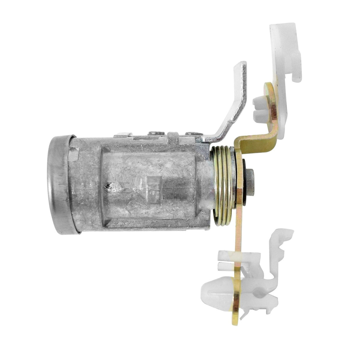 Cilindro de Puerta Izq. Toyota Hiace 2006-2018 – vista 2