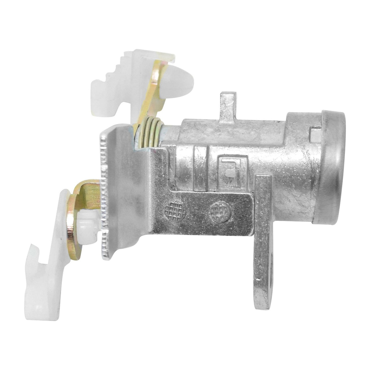 Cilindro de Puerta Izq. Toyota Hiace 2006-2018 – vista 3