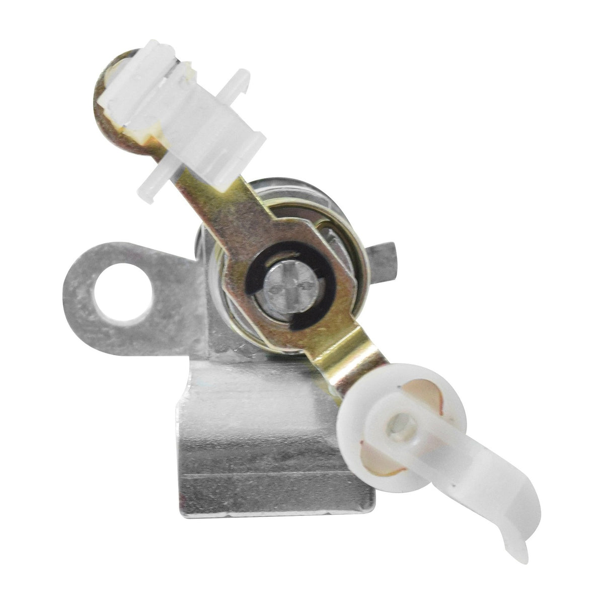 Cilindro de Puerta Izq. Toyota Hiace 2006-2018 – vista 4