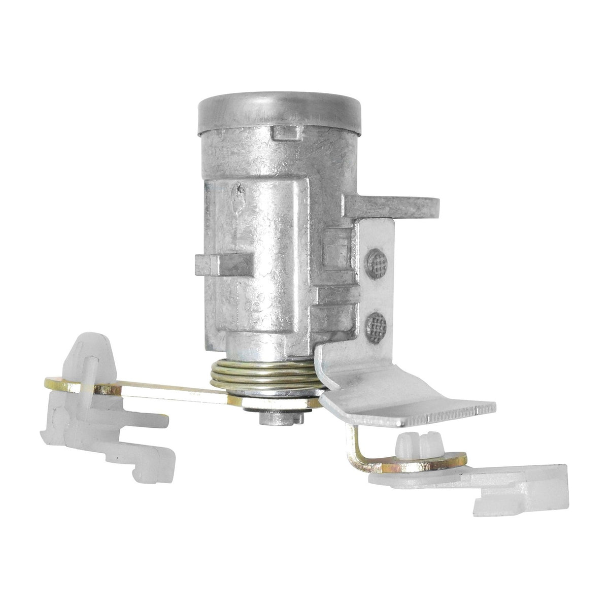 Cilindro de Puerta Izq. Toyota Hiace 2006-2018 – vista 5