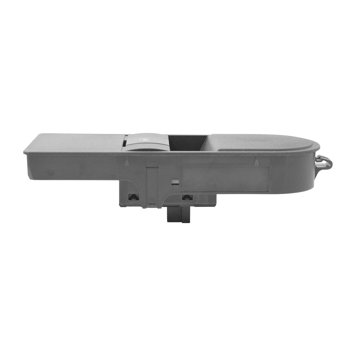 Control Vidrios Del. Der. Chevrolet Astra 2006-2008 – vista 3