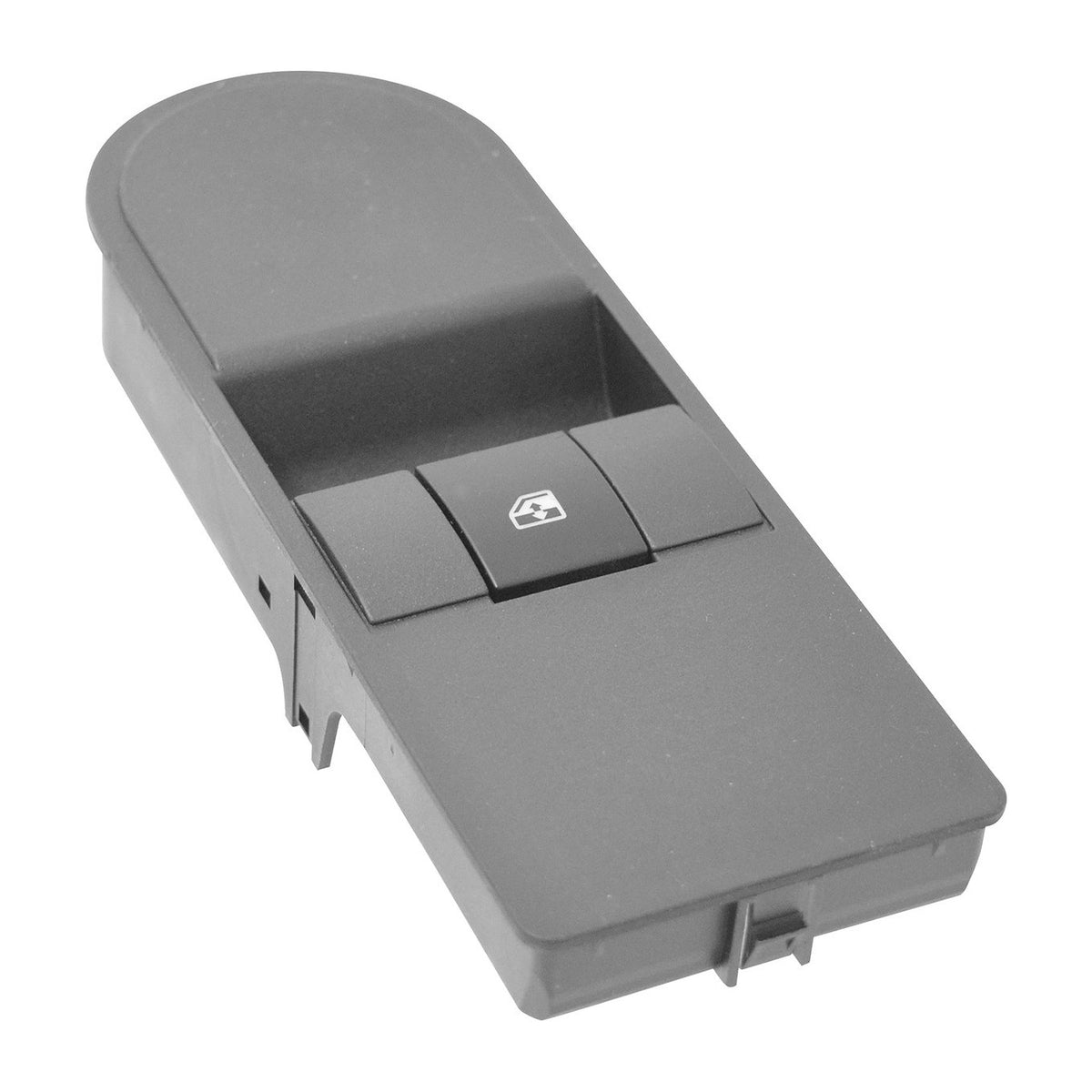 Control Vidrios Del. Der. Chevrolet Astra 2006-2008 – vista 1