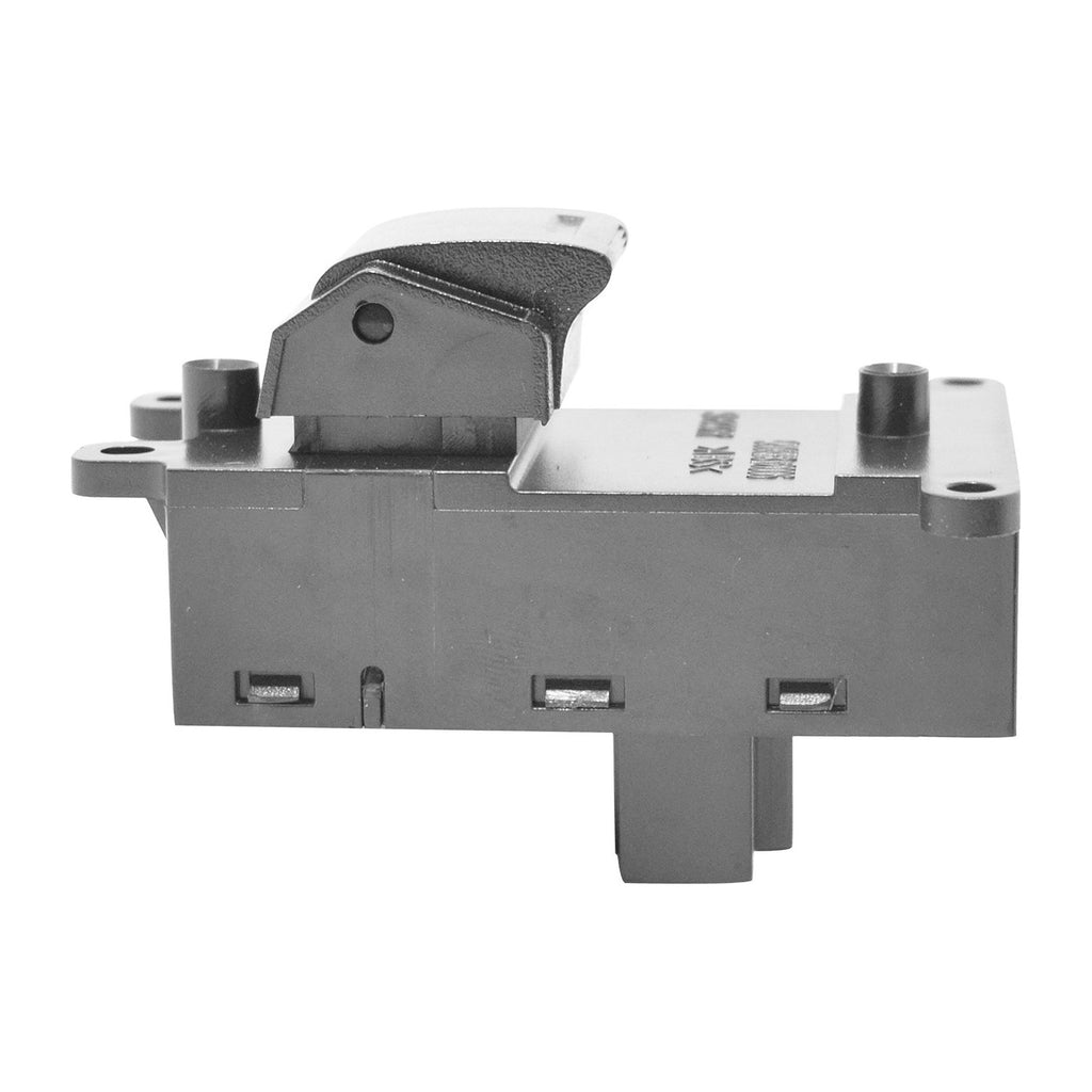 Control Eléctrico de Vidrios Der. Honda Fit 2009-2014 – vista 3