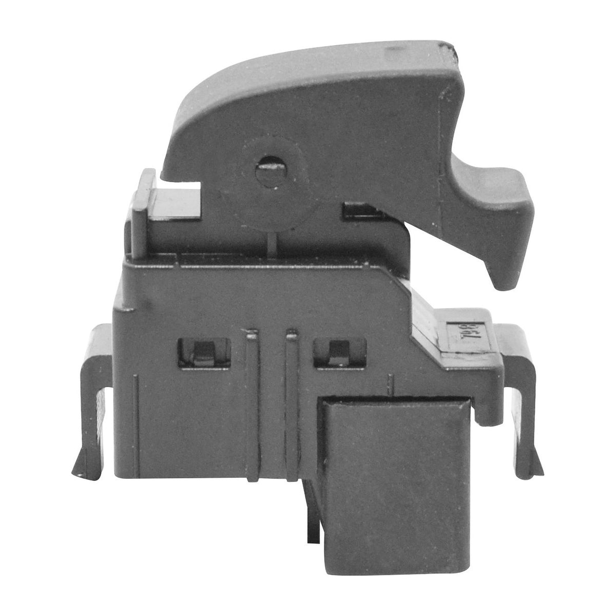 Control Eléctrico de Vidrios 5 Pines Toyota Hilux 2005-2015 – vista 3