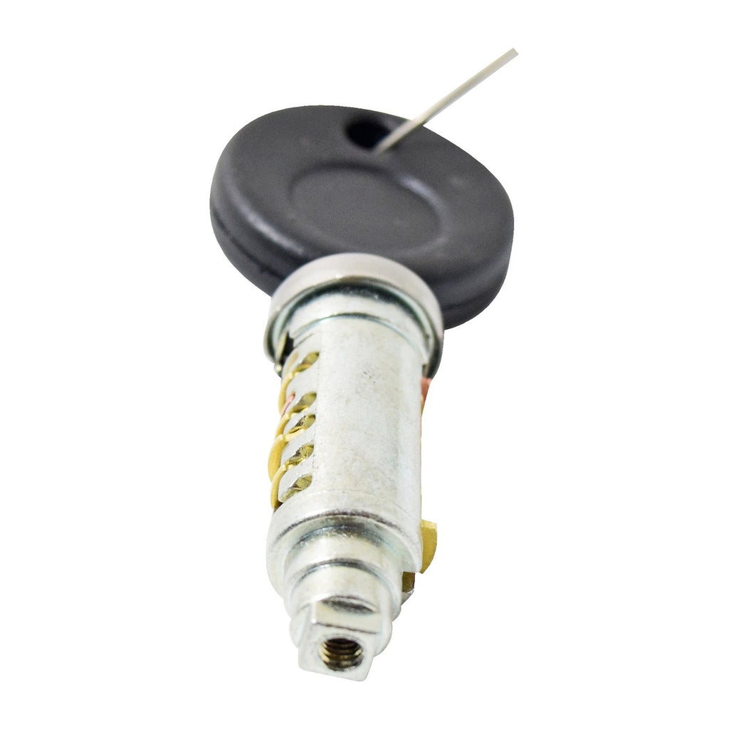 Cilindro de Puerta 71043 Volkswagen Jetta / Volkswagen Golf 1987-1992 – vista 2