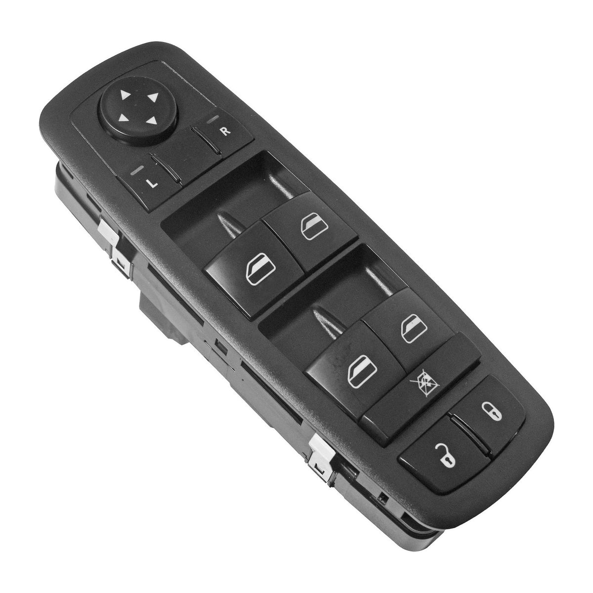 Control de Espejos Del. Izq. Dodge Journey 2009-2017 – vista 1