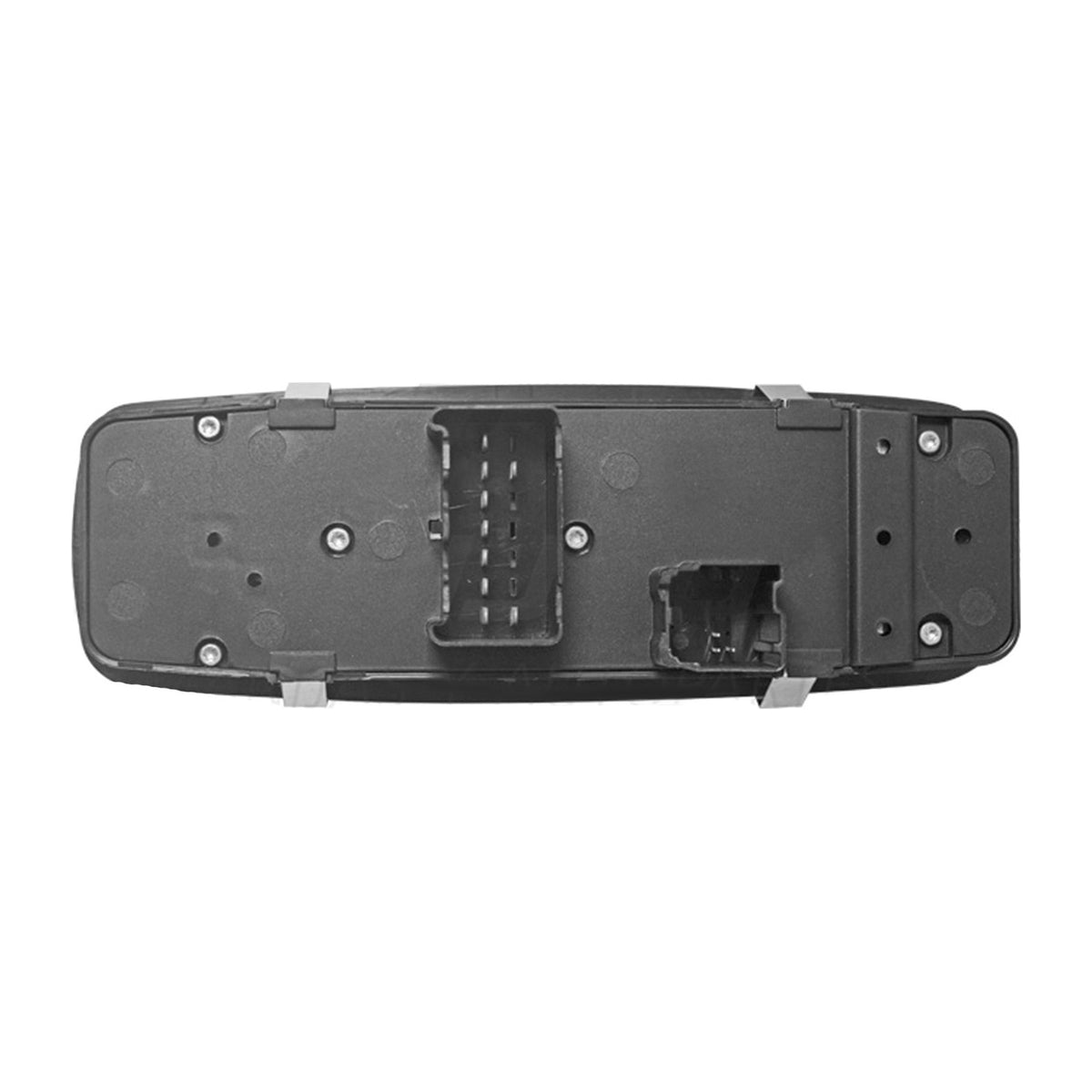 Control Vidrios Del. Izq. 12 Pines Dodge Journey 2009-2017 – vista 2