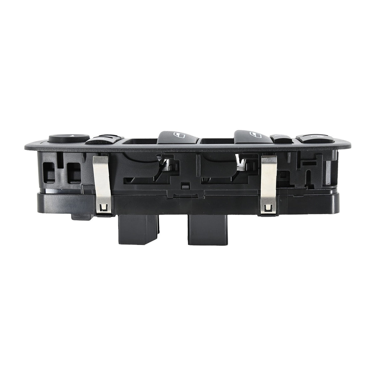 Control Vidrios Del. Izq. 12 Pines Dodge Journey 2009-2017 – vista 3