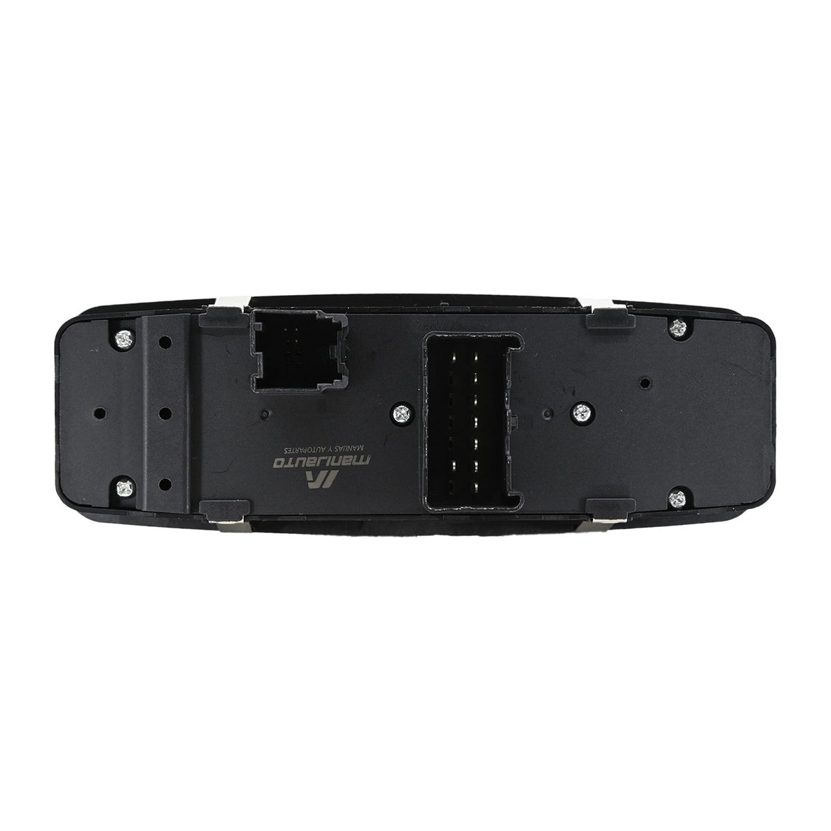 Control Vidrios Del. Izq. 12 Pines Dodge Journey 2009-2017 – vista 4