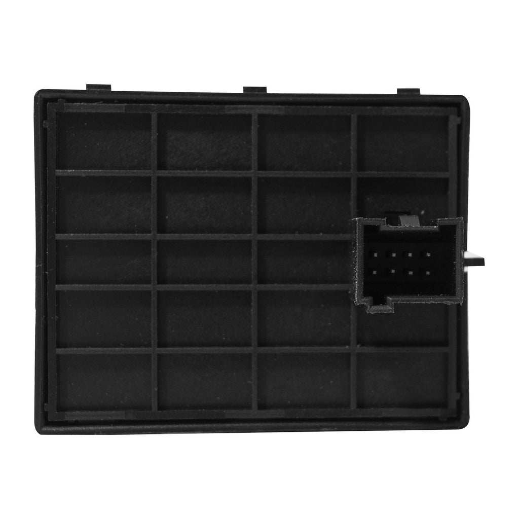 Control Eléctrico de Vidrios Del. Izq. Fiat Ducato 2008-2013 – vista 2