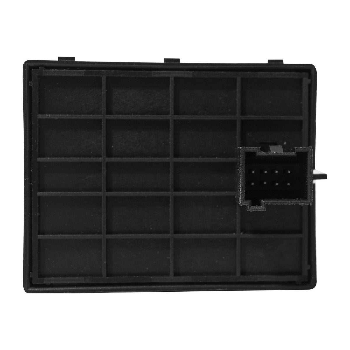 Control Eléctrico de Vidrios Del. Izq. Fiat Ducato 2008-2013 – vista 2