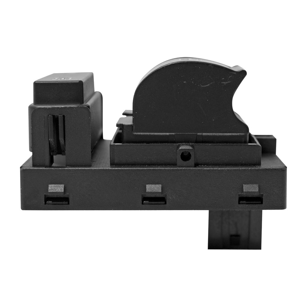 Control Eléctrico de Vidrios Del. Izq. Fiat Ducato 2008-2013 – vista 3
