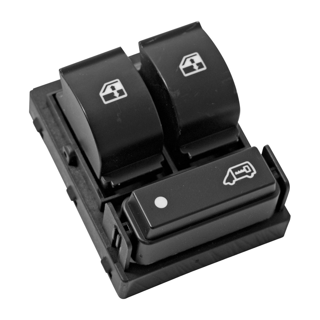 Control Eléctrico de Vidrios Del. Izq. Fiat Ducato 2008-2013 – vista 1