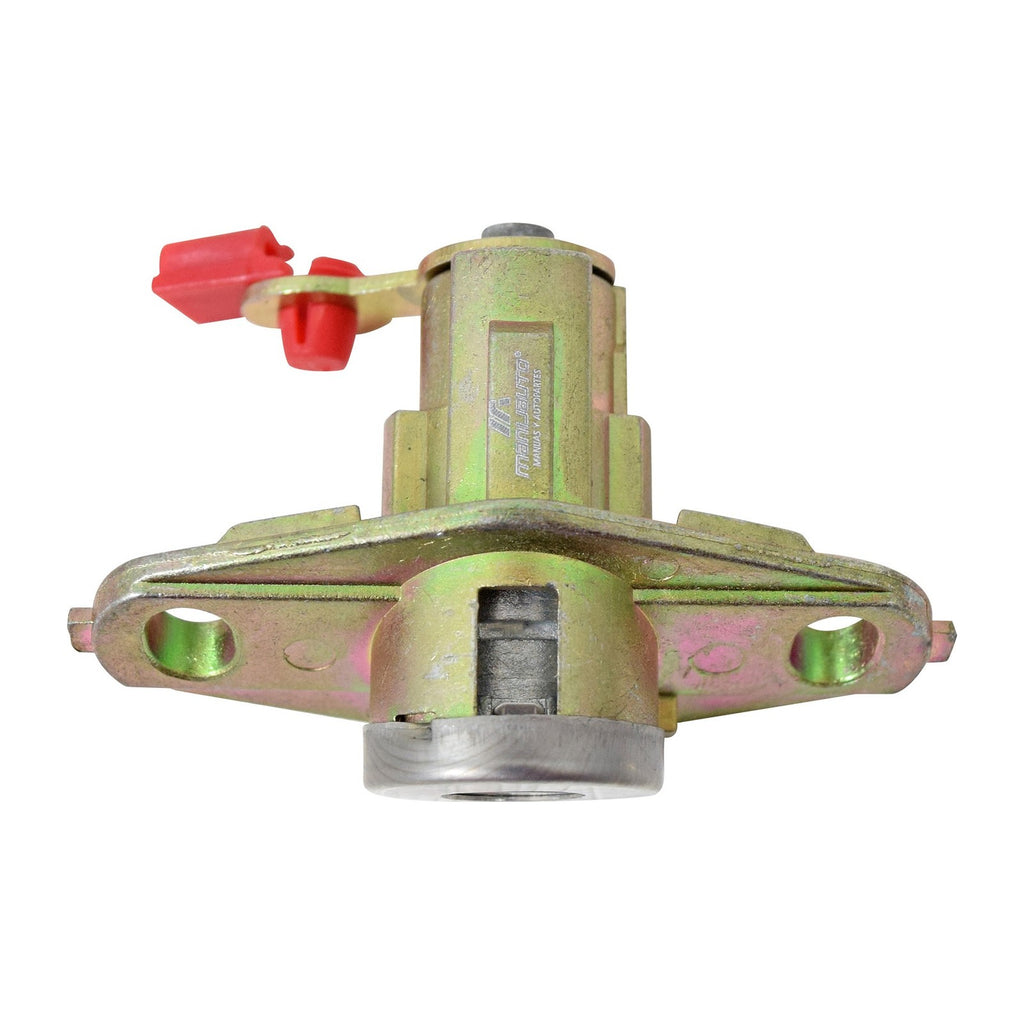 Cilindro de Cajuela Tras. Toyota Corolla 1993-1997 – vista 2