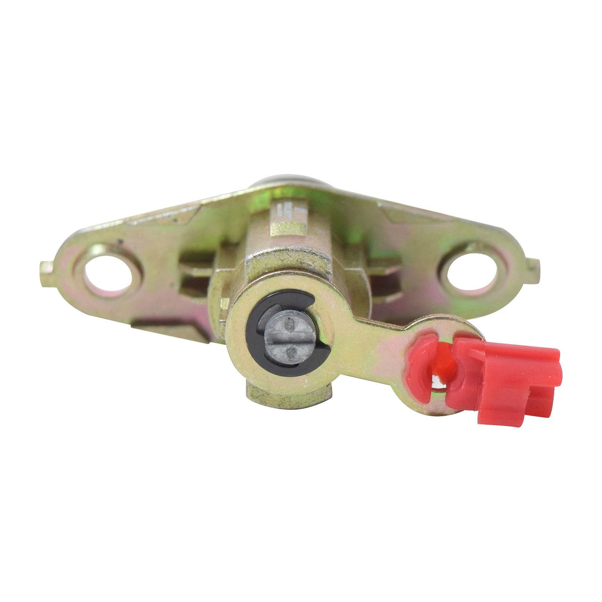 Cilindro de Cajuela Tras. Toyota Corolla 1993-1997 – vista 3