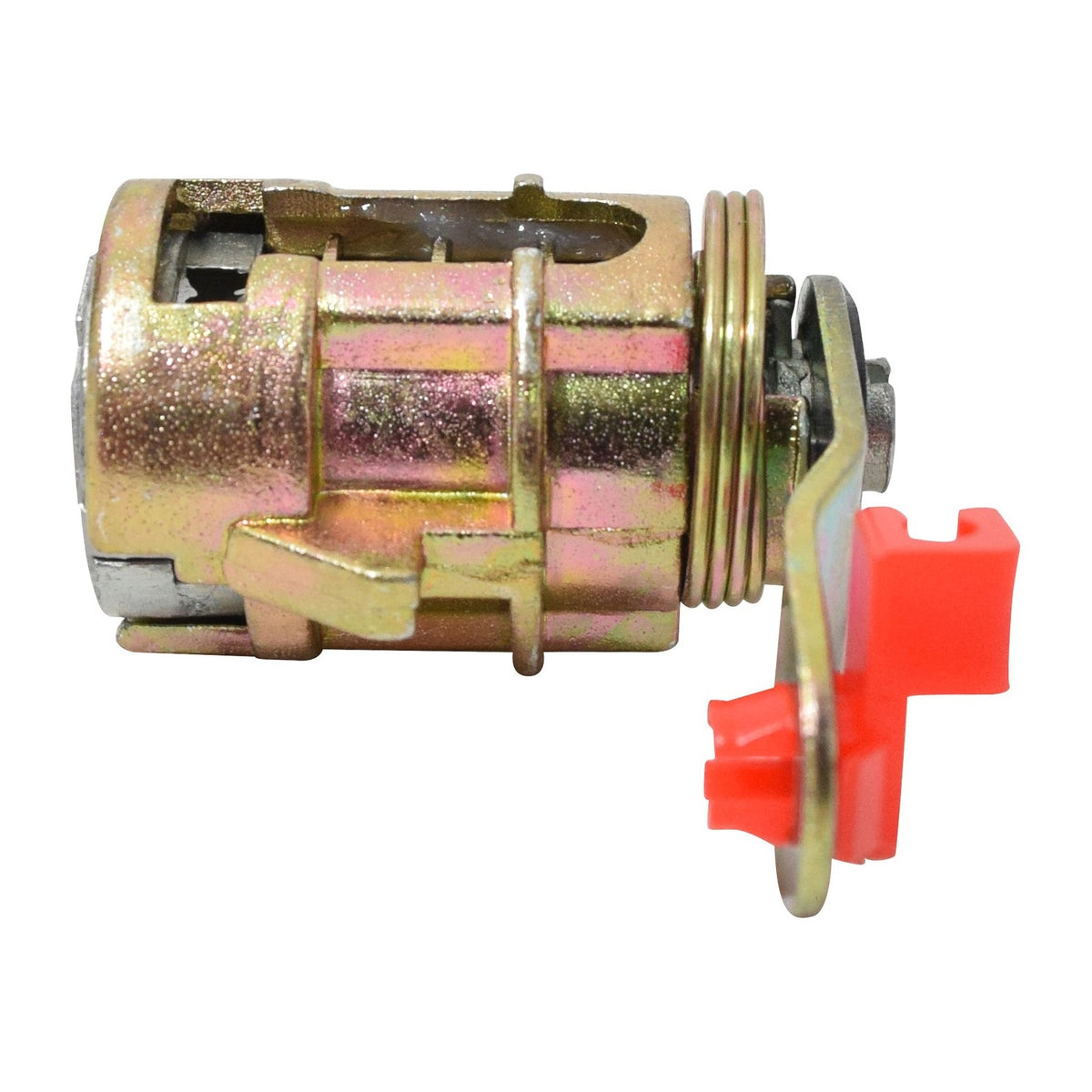 Cilindro de Puerta Toyota Corolla / Chevrolet Prizm 1988-1992 – vista 3