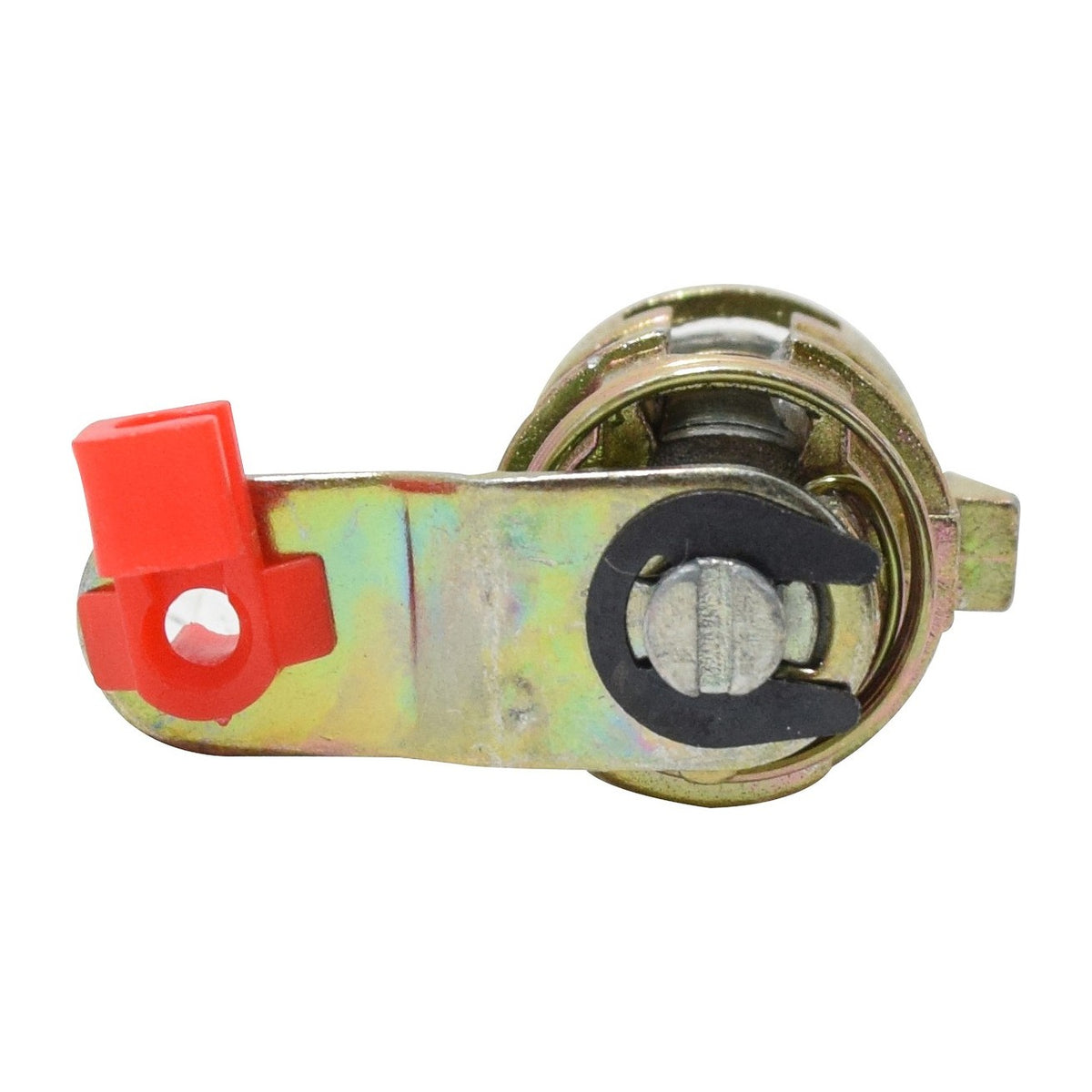 Cilindro de Puerta Toyota Corolla / Chevrolet Prizm 1988-1992 – vista 5