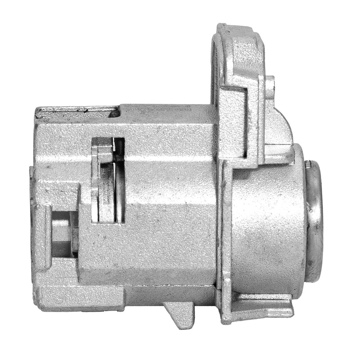 Cilindro de Puerta 71057 Del. Chevrolet Colorado 2013-2015 – vista 2
