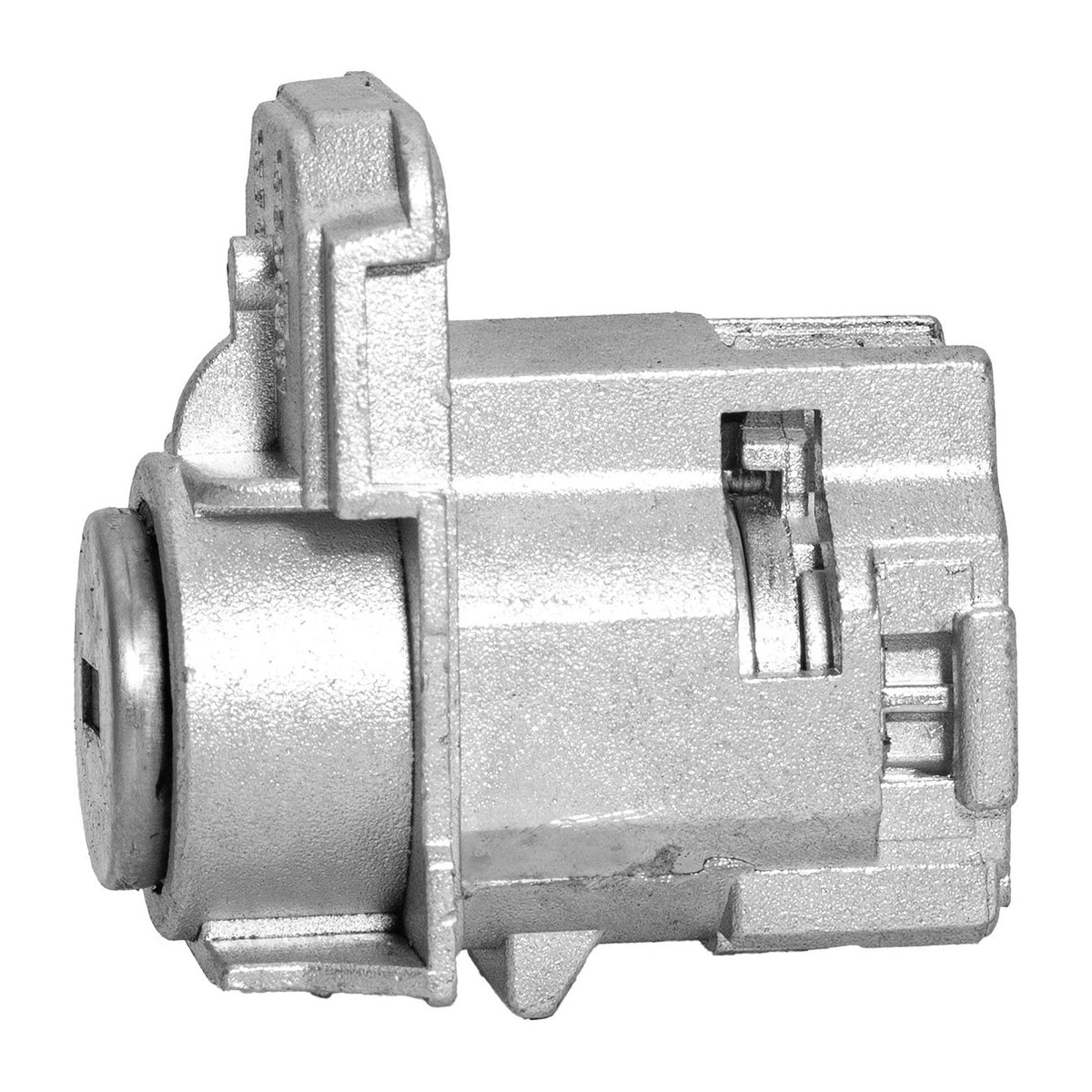 Cilindro de Puerta 71057 Del. Chevrolet Colorado 2013-2015 – vista 3
