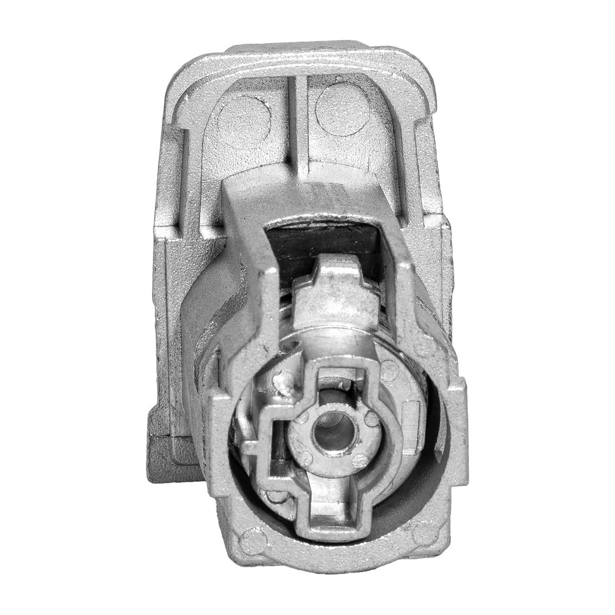 Cilindro de Puerta 71057 Del. Chevrolet Colorado 2013-2015 – vista 4