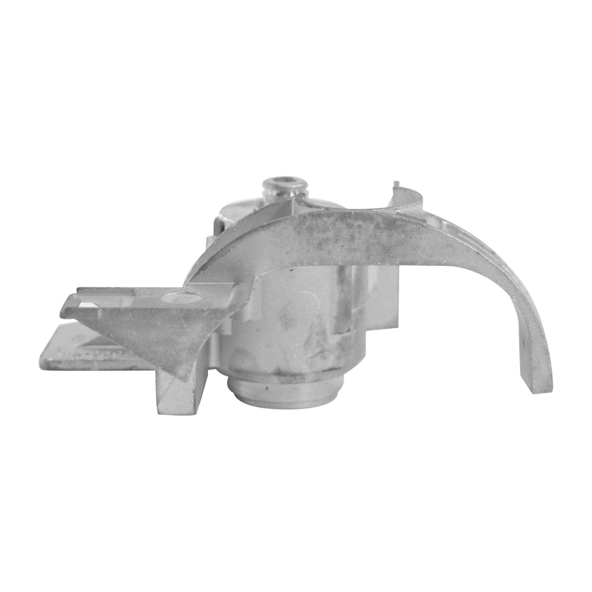 Cilindro de Puerta Cromo Peugeot Partner 2004-2011 – vista 4
