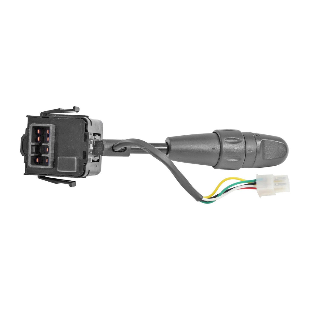 Palanca de Direccionales Del. Int. Chevrolet Aveo 2007-2017 – vista 3