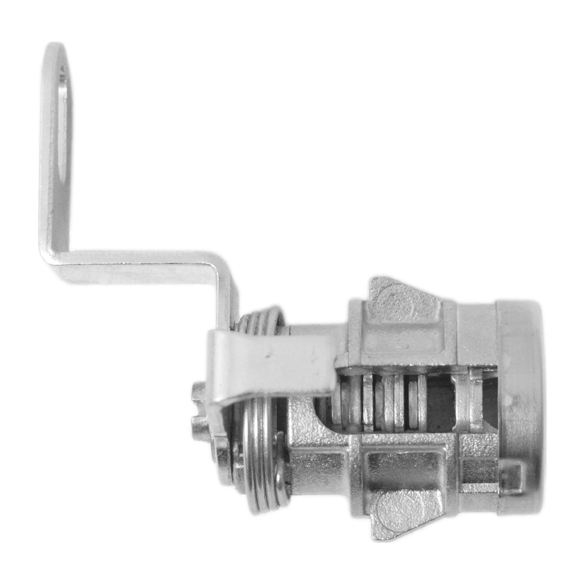 Cilindro de Tapa Tras. Toyota Hilux 2016-2022 – vista 2