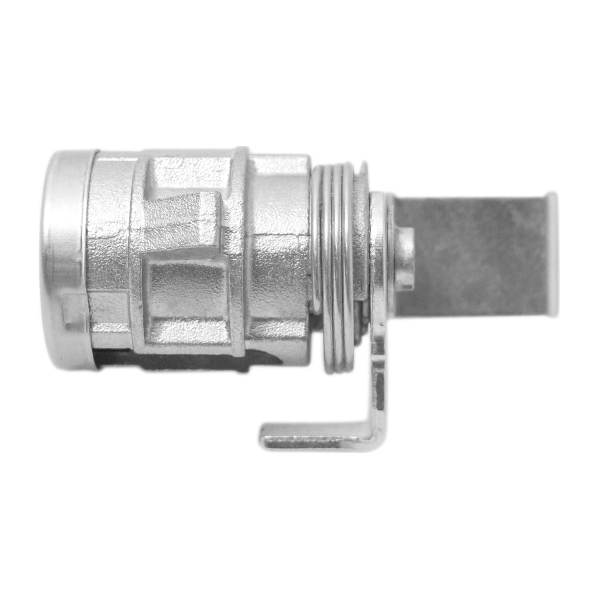 Cilindro de Tapa Tras. Toyota Hilux 2016-2022 – vista 3