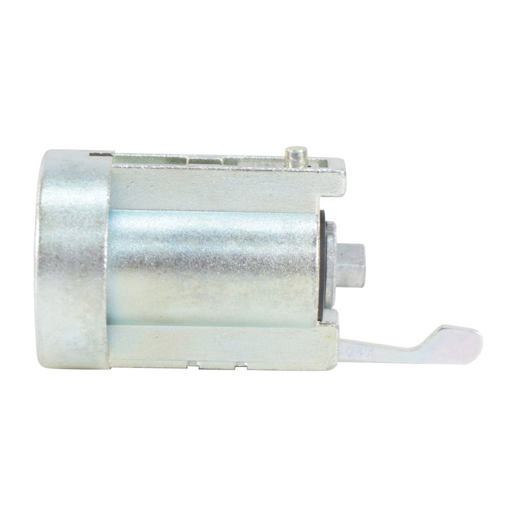 Cilindro de Encendido Del. Int. Mitsubishi L200 2005-2015 – vista 2