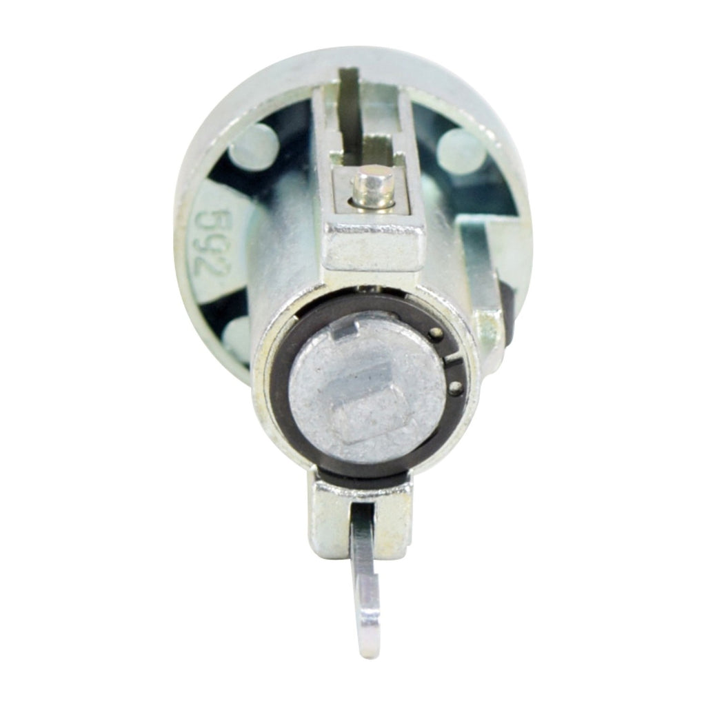 Cilindro de Encendido Del. Int. Mitsubishi L200 2005-2015 – vista 3