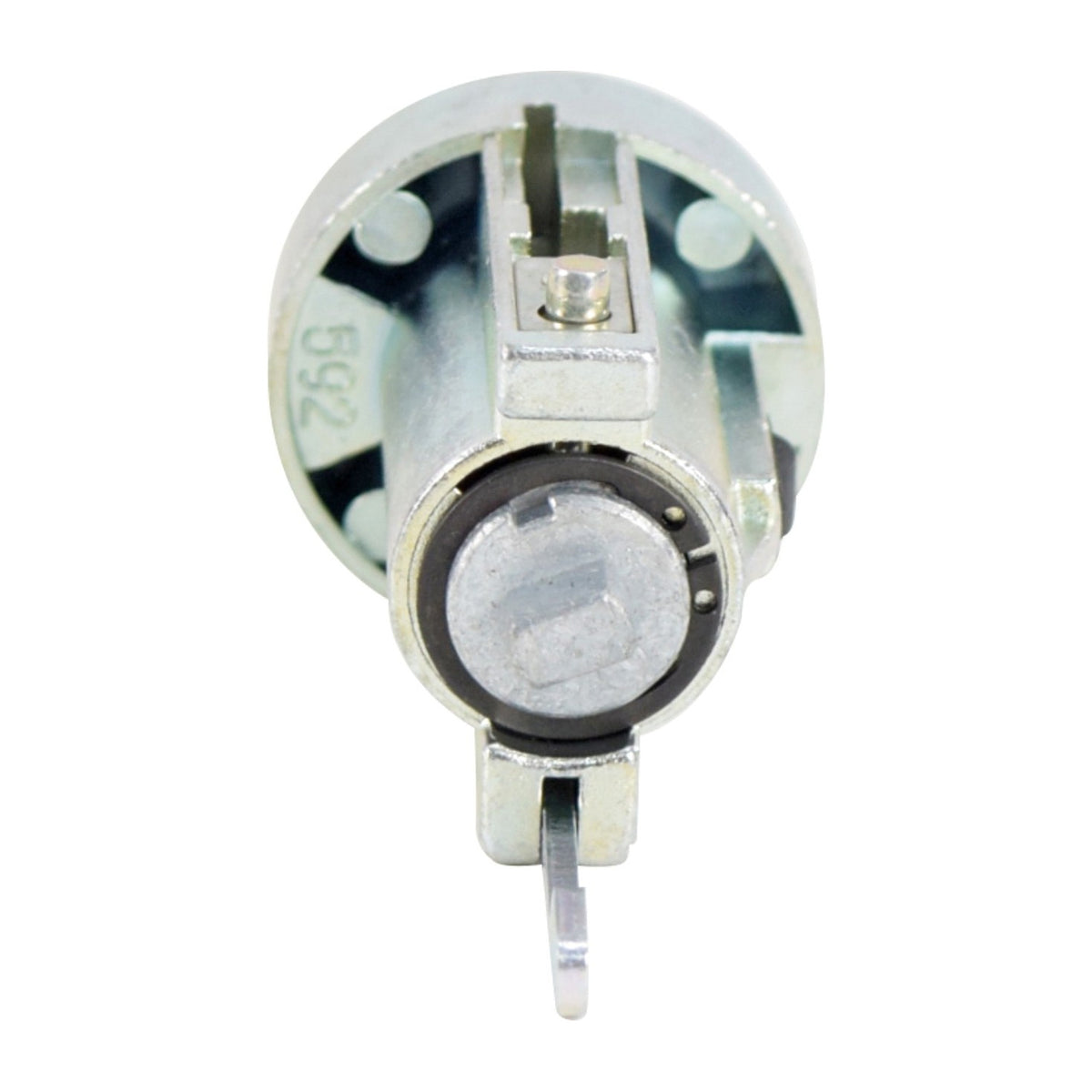 Cilindro de Encendido Del. Int. Mitsubishi L200 2005-2015 – vista 3