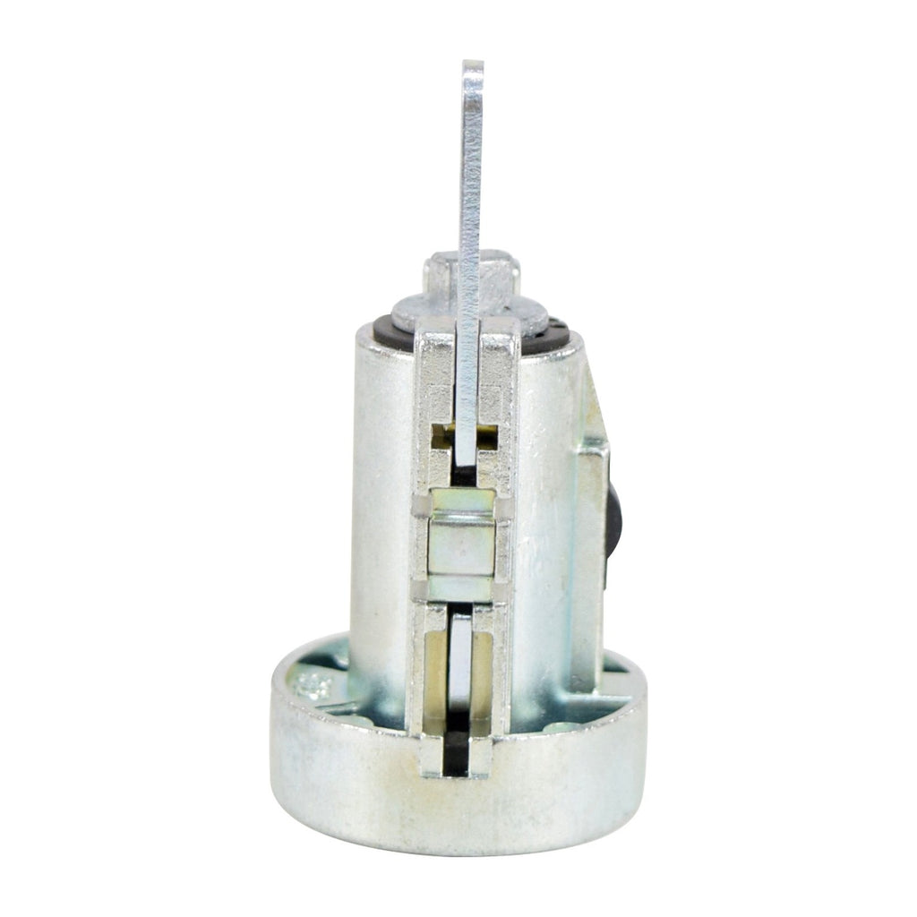 Cilindro de Encendido Del. Int. Mitsubishi L200 2005-2015 – vista 4